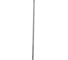 Бур по бетону Special (22x530х670 мм; SDS-max) Monogram 088-536 1