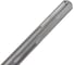 Бур по бетону Special (22x530х670 мм; SDS-max) Monogram 088-536 3