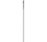 Бур по бетону Special (14x860х1000 мм; SDS-max) Monogram 088-383 1