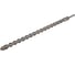 Бур по бетону Special (32x550х600 мм; SDS-plus) Monogram 088-253 1