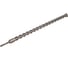 Бур по бетону Special (32x550х600 мм; SDS-plus) Monogram 088-253 2