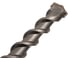 Бур по бетону Special (32x550х600 мм; SDS-plus) Monogram 088-253 3