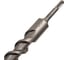 Бур по бетону Special (32x550х600 мм; SDS-plus) Monogram 088-253 4