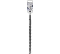 Бур по бетону Basis (20x250х310 мм; SDS-plus) Monogram 088-048