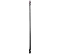 Бур проломной по бетону Special (45x860х1000 мм; SDS-max) Monogram 088-789