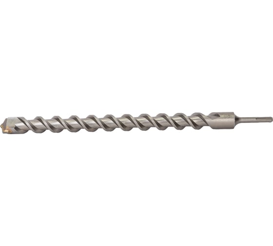 Бур по бетону Special (35x400х460 мм; SDS-plus) Monogram 088-284