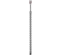 Бур по бетону Special (45x860х1000 мм; SDS-max) Monogram 088-758