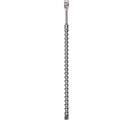 Бур по бетону Special (45x860х1000 мм; SDS-max) Monogram 088-758