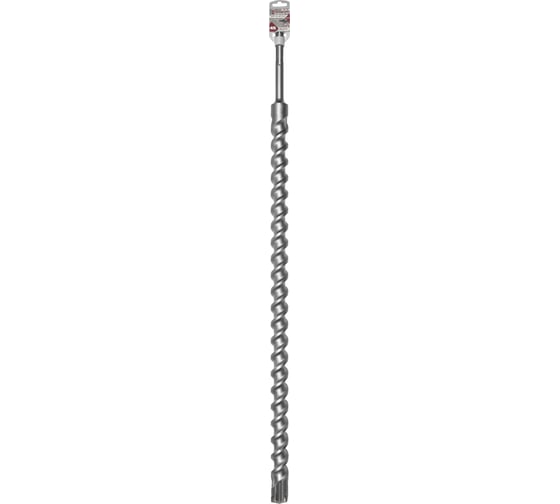 Бур по бетону Special (45x860х1000 мм; SDS-max) Monogram 088-758 1