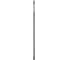 Бур по бетону Special (45x860х1000 мм; SDS-max) Monogram 088-758 1