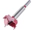 Сверло Форстнера твердосплавное для мебельных петель Special (26x55х85 мм) Monogram 089-281 1