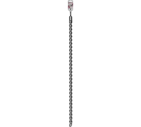 Бур по бетону Special (32x950х1000 мм; SDS-plus) Monogram 088-260