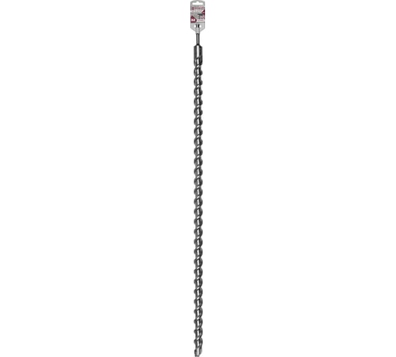 Бур по бетону Special (32x950х1000 мм; SDS-plus) Monogram 088-260 1