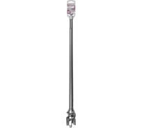 Бур проломной по бетону Special (55x460х600 мм; SDS-max) Monogram 088-796