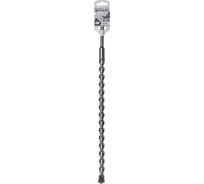 Бур по бетону Basis (20x400х460 мм; SDS-plus) Monogram 088-055
