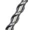 Бур по бетону Special (16x1150х1200 мм; SDS-plus) Monogram 087-980 3