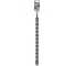 Бур по бетону Special (32x400х460 мм; SDS-plus) Monogram 088-246 1