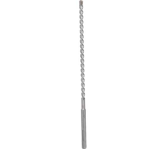 Бур по бетону Special (16x400х540 мм; SDS-max) Monogram 088-406