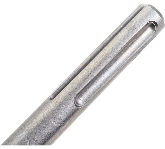 Бур по бетону Special (16x400х540 мм; SDS-max) Monogram 088-406