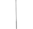 Бур по бетону Special (16x400х540 мм; SDS-max) Monogram 088-406 1