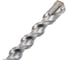 Бур по бетону Special (16x400х540 мм; SDS-max) Monogram 088-406 2