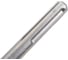 Бур по бетону Special (16x400х540 мм; SDS-max) Monogram 088-406 3