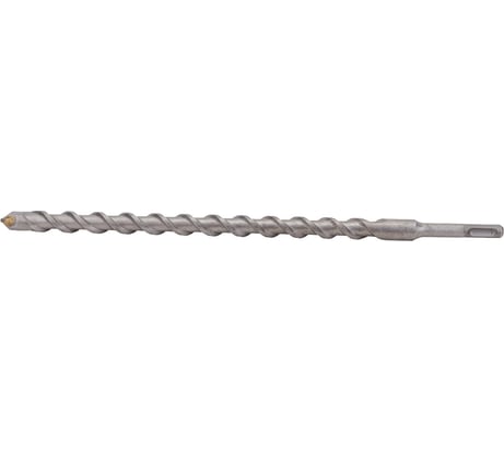 Бур по бетону Basis (18x300х350 мм; SDS-plus) Monogram 088-000