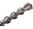 Бур по бетону Special (35x550х600 мм; SDS-plus) Monogram 088-291 3