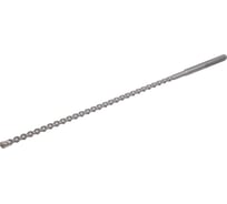 Бур по бетону Special (16x530х670 мм; SDS-max) Monogram 088-413