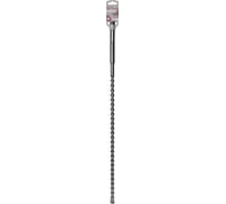 Бур по бетону Special (16x530х670 мм; SDS-max) Monogram 088-413