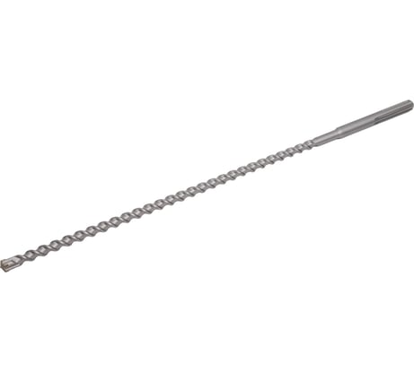 Бур по бетону Special (16x530х670 мм; SDS-max) Monogram 088-413