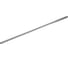 Бур по бетону Special (16x530х670 мм; SDS-max) Monogram 088-413 1