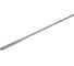 Бур по бетону Special (16x530х670 мм; SDS-max) Monogram 088-413 2