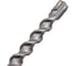 Бур по бетону Special (16x530х670 мм; SDS-max) Monogram 088-413 3