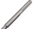Бур по бетону Special (16x530х670 мм; SDS-max) Monogram 088-413 4