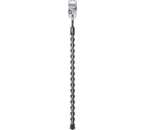 Бур по бетону Basis (28x550х600 мм; SDS-plus) Monogram 088-192