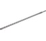 Бур по бетону Basis (20x550х600 мм; SDS-plus) Monogram 088-062 1
