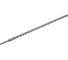 Бур по бетону Basis (20x550х600 мм; SDS-plus) Monogram 088-062 2