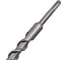 Бур по бетону Basis (20x550х600 мм; SDS-plus) Monogram 088-062 4