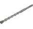 Бур по бетону Basis (14x150х210 мм; SDS-plus) Monogram 087-881 2