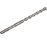 Бур по бетону Basis (14x150х210 мм; SDS-plus) Monogram 087-881 3