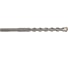 Бур по бетону Basis (14x150х210 мм; SDS-plus) Monogram 087-881 4