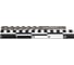 Бур по бетону Basis (14x150х210 мм; SDS-plus) Monogram 087-881 5
