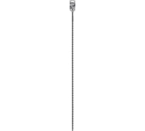 Бур по бетону Basis (14x950х1000 мм; SDS-plus) Monogram 087-928