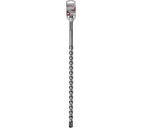 Бур по бетону Special (25x400х540 мм; SDS-max) Monogram 088-550