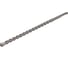 Бур по бетону Special (25x400х540 мм; SDS-max) Monogram 088-550 2