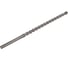 Бур по бетону Special (25x400х540 мм; SDS-max) Monogram 088-550 3