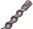 Бур по бетону Special (25x400х540 мм; SDS-max) Monogram 088-550 4