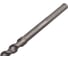Бур по бетону Special (25x400х540 мм; SDS-max) Monogram 088-550 5