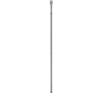 Бур по бетону Special (32x1360х1500 мм; SDS-max) Monogram 088-673